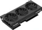 XFX Swift Radeon RX 9070 GRE Triple Fan Gaming Edition, 12GB GDDR6, HDMI, 3x DP Vorschaubild