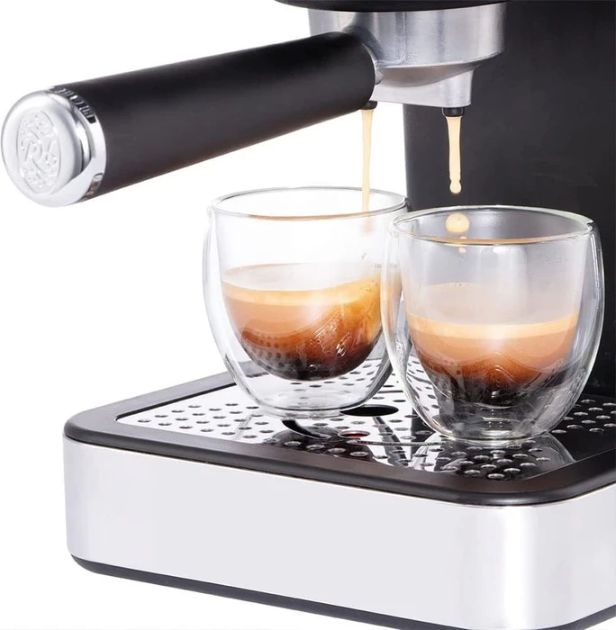 Russell Hobbs Distinctions titanium
