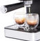 Russell Hobbs Distinctions titanium Vorschaubild