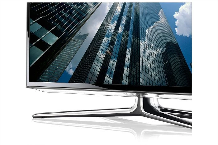 Samsung UE55ES6530