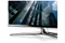 Samsung UE55ES6530 Vorschaubild