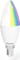 Hama WiFi LED Kerze 5.5W E14 RGBW Vorschaubild