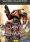 Warhammer 40.000: Dawn of War II Vorschaubild