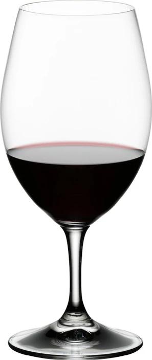 Riedel Ouverture Magnum Glas, 2 Stück