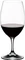 Riedel Ouverture Magnum Glas, 2 Stück Vorschaubild