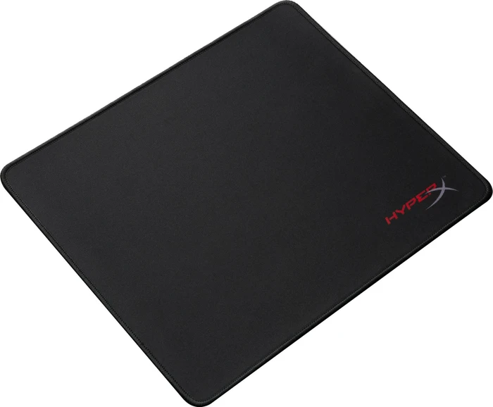 HP HyperX Fury S Pro Gaming Mousepad Medium, schwarz