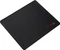 HP HyperX Fury S Pro Gaming Mousepad Medium, schwarz Vorschaubild