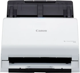 Canon imageFORMULA R30