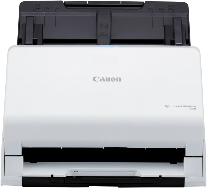 Canon imageFORMULA R30
