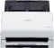 Canon imageFORMULA R30 Vorschaubild