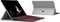 Microsoft Surface Go, rot, Pentium Gold 4415Y, 8GB RAM, 128GB, Signature Type Cover Bordeaux rot Vorschaubild