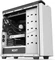 NZXT Kraken G12 weiß Vorschaubild