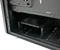 LC-Power Gaming 701B Badge_X, Glasfenster Vorschaubild