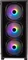 Captiva Highend Gaming R88-741, Ryzen 7 7800X3D, 64GB RAM, 2TB SSD, Radeon RX 9070 XT, Windows 11 Home Vorschaubild