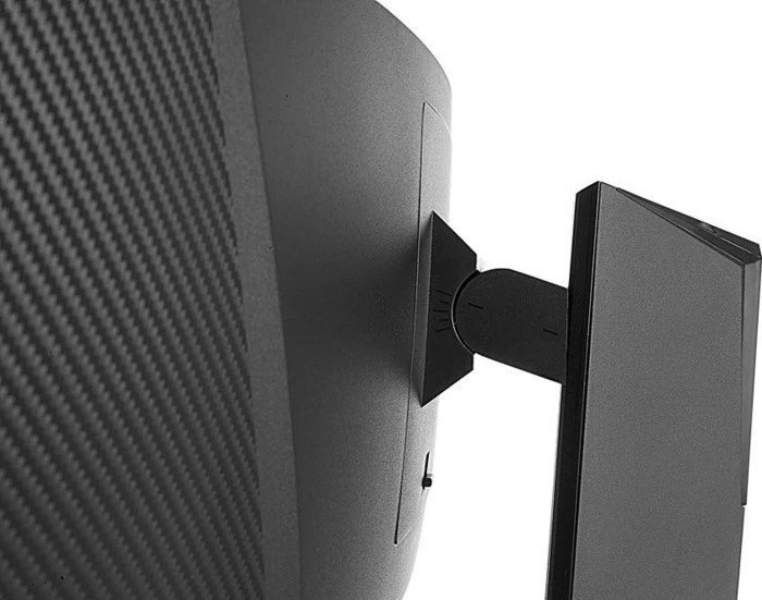 Lenovo Y27g RE - Razer Edition, 27"