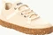 Jack Wolfskin Ecostride 3 Low cotton white (Herren) Vorschaubild