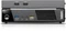 Lenovo ThinkCentre M73 Tiny, Core i5-4570T, 4GB RAM, 500GB HDD, DE Vorschaubild