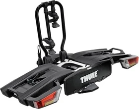 Thule EasyFold XT 2 schwarz