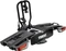 Thule EasyFold XT 2 Vorschaubild