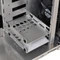 Lian Li PC-7NB schwarz Vorschaubild