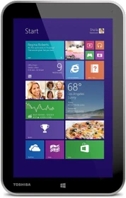 Toshiba Encore WT8-A-103