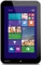 Toshiba Encore WT8-A-103 Vorschaubild