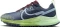 Nike React Pegasus Trail 4 (Damen) Vorschaubild