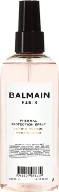 Pierre Balmain Hair Couture Thermal Protection Spray, 200ml