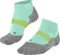 Falke RU4 Endurance Cool Short Laufsocken jade (Damen) Vorschaubild