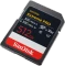 SanDisk Extreme PRO R300/W300 512GB, UHS-II U3, Class 10 Vorschaubild