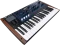 Korg multi/poly Vorschaubild
