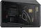ASUS ROG NUC 16 Edition 20 - Jean Canyon - RNUC16JNK9X8ADA2, Core Ultra 9 290HX Plus, 64GB RAM, 2TB SSD, GeForce RTX 5090, EU-Netzkabel Vorschaubild