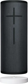 Ultimate Ears UE Megaboom 3 Black + Power Up