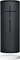 Ultimate Ears UE Megaboom 3 Black + Power Up Vorschaubild