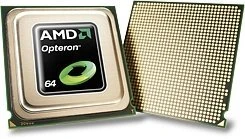 AMD Opteron 4000 (Sockel C32)