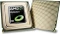 AMD Opteron 4000 (Sockel C32) Vorschaubild