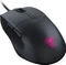 Turtle Beach Pure SEL schwarz, USB Vorschaubild