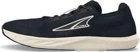 Altra Escalante 4 schwarz/weiß (Herren)