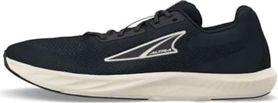 Altra Escalante 4 schwarz/weiß (Herren)