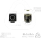 Thermal Grizzly DeltaMate Rotary T-Verteiler G1/4", schwarz Vorschaubild