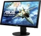 ASUS VG248QZ, 24" Vorschaubild