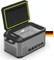 Maentum IceCubeX Kompressor-Kühlbox Vorschaubild