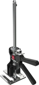 Viking Arm Spannwerkzeug