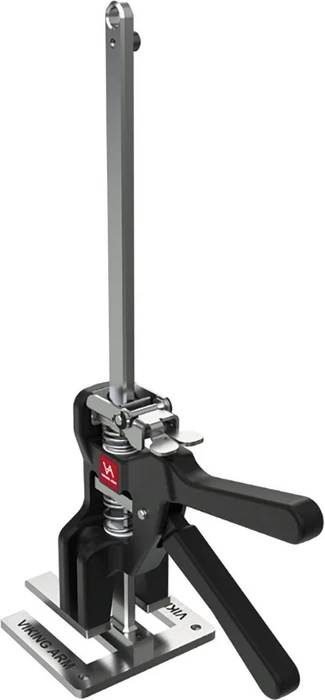 Viking Arm Spannwerkzeug