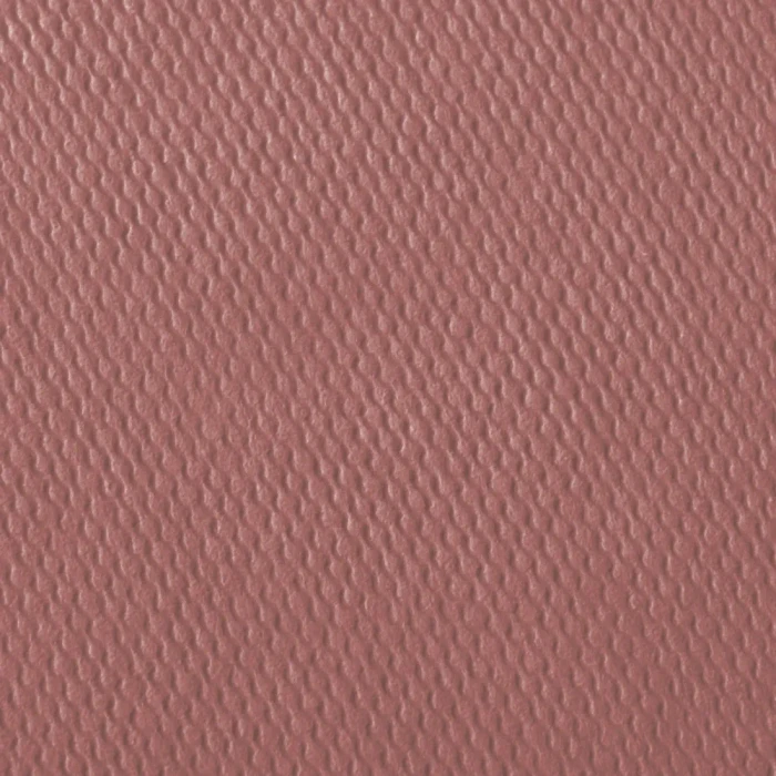 Hama Spiralalbum 24x17, 50 weiße Seiten, Fine Art Terra