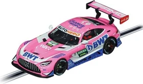 Carrera Digital 132 Mercedes AMG GT3 Evo Mercedes-AMG Team Winward M.Götz, No.1