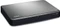 QNAP HS-210, 512MB RAM, 1x RJ-45 1000Base-T, 2x USB-A 3.0 Vorschaubild