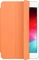 Apple iPad mini 5 Smart Cover, Papaya Vorschaubild
