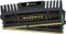 Corsair Vengeance schwarz UDIMM 16GB Kit, DDR3-2133, CL10 Vorschaubild