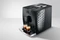 Jura C3 (EA) piano black Vorschaubild